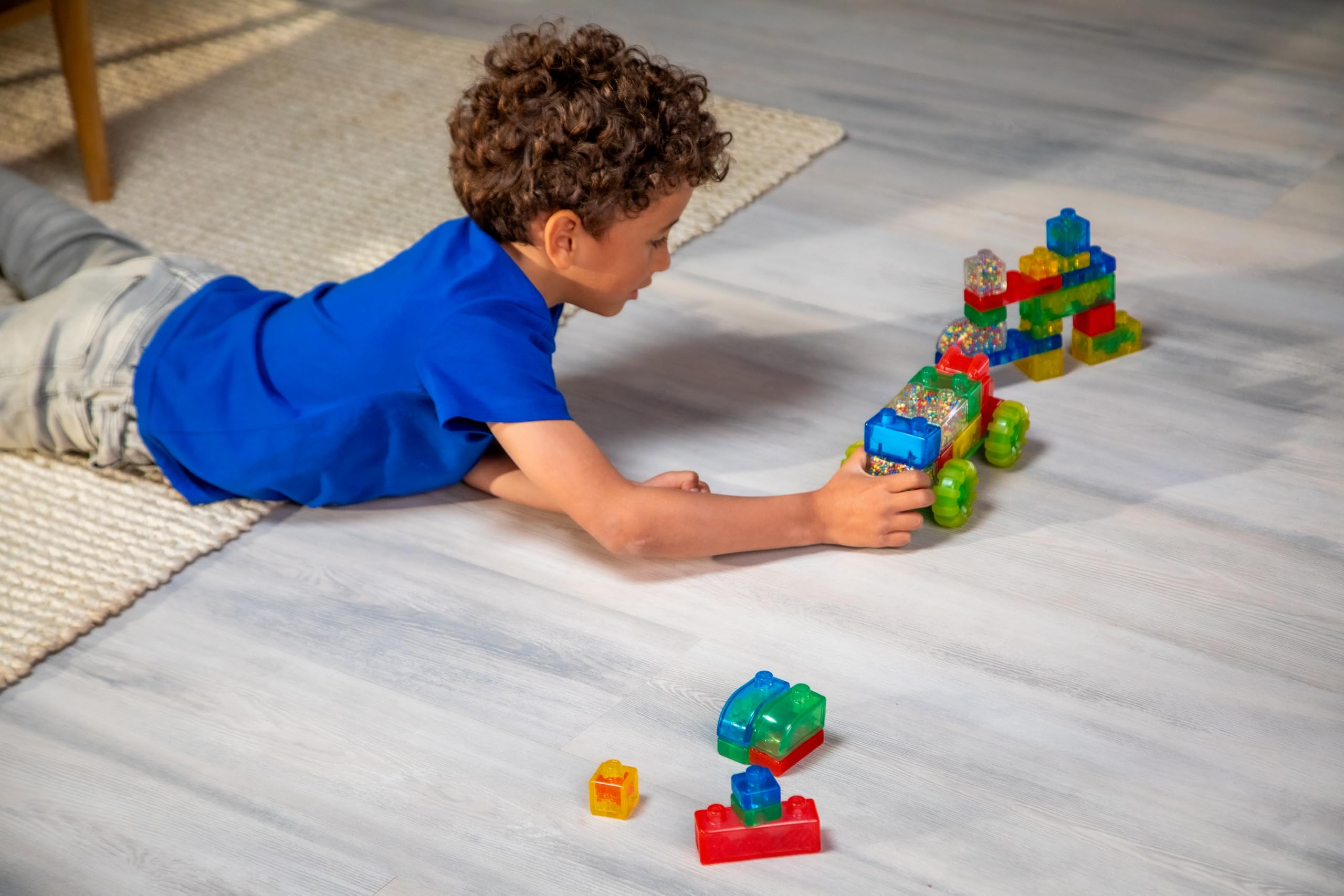 goliath-jelly-blox-vehicle-kit-bauset-35-sensorik-bl-cke-ab-2-jahren image 4