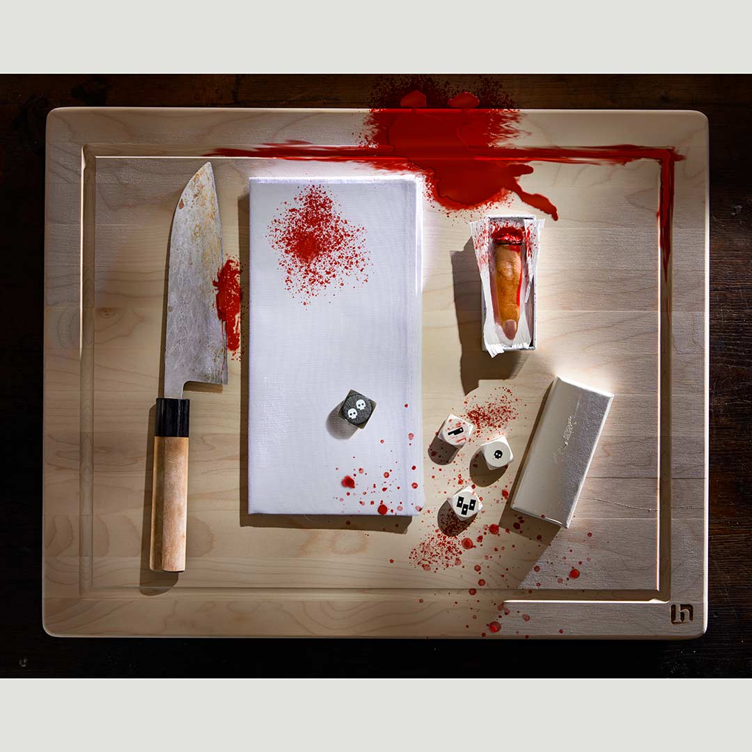 heldbergs-yubitsume-extended-edition-w-rfelspiel-familie image 5