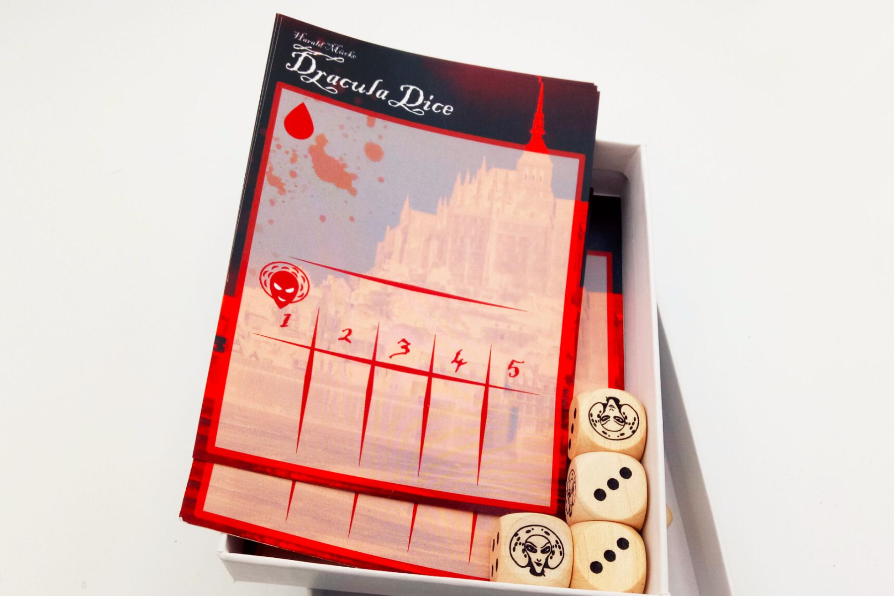 m-cke-spiele-mini-spiele-dracula-dice-w-rfelspiel-grusel image 2