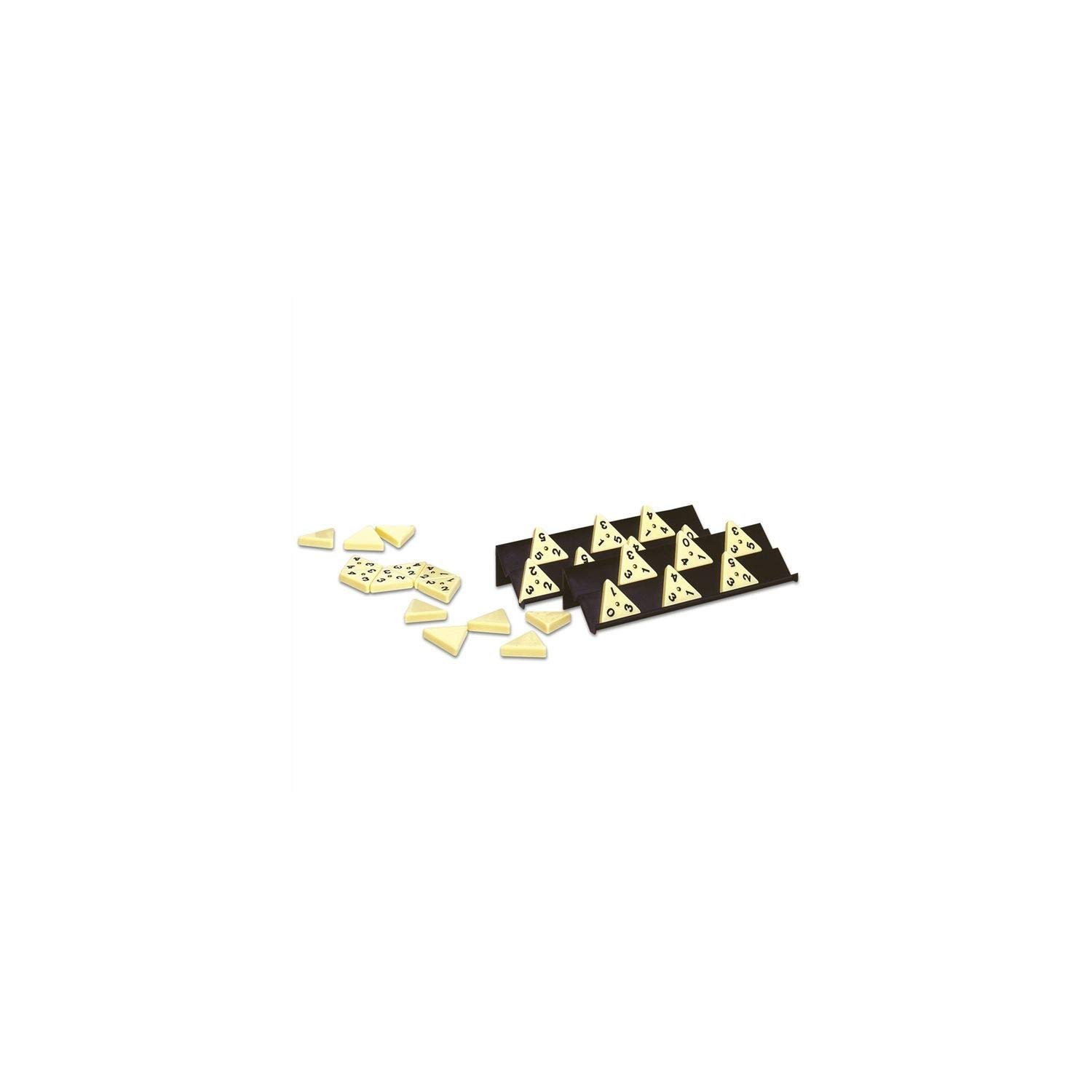 goliath-triominos-compact-brettspiel-reisespiel-f-r-2-4-spieler-ab-6-jahren image 4