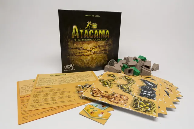 m-cke-spiele-atacama-brettspiel-strategie-familienspiel image 1