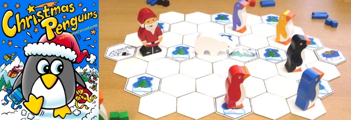m-cke-spiele-christmas-penguins-kartenspiel-weihnachten image 6