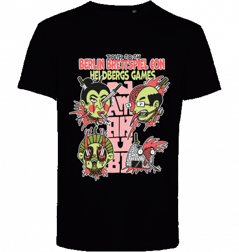 heldbergs-tour-shirt-berlin-brettspiel-con-2024-schwarz-m image 1