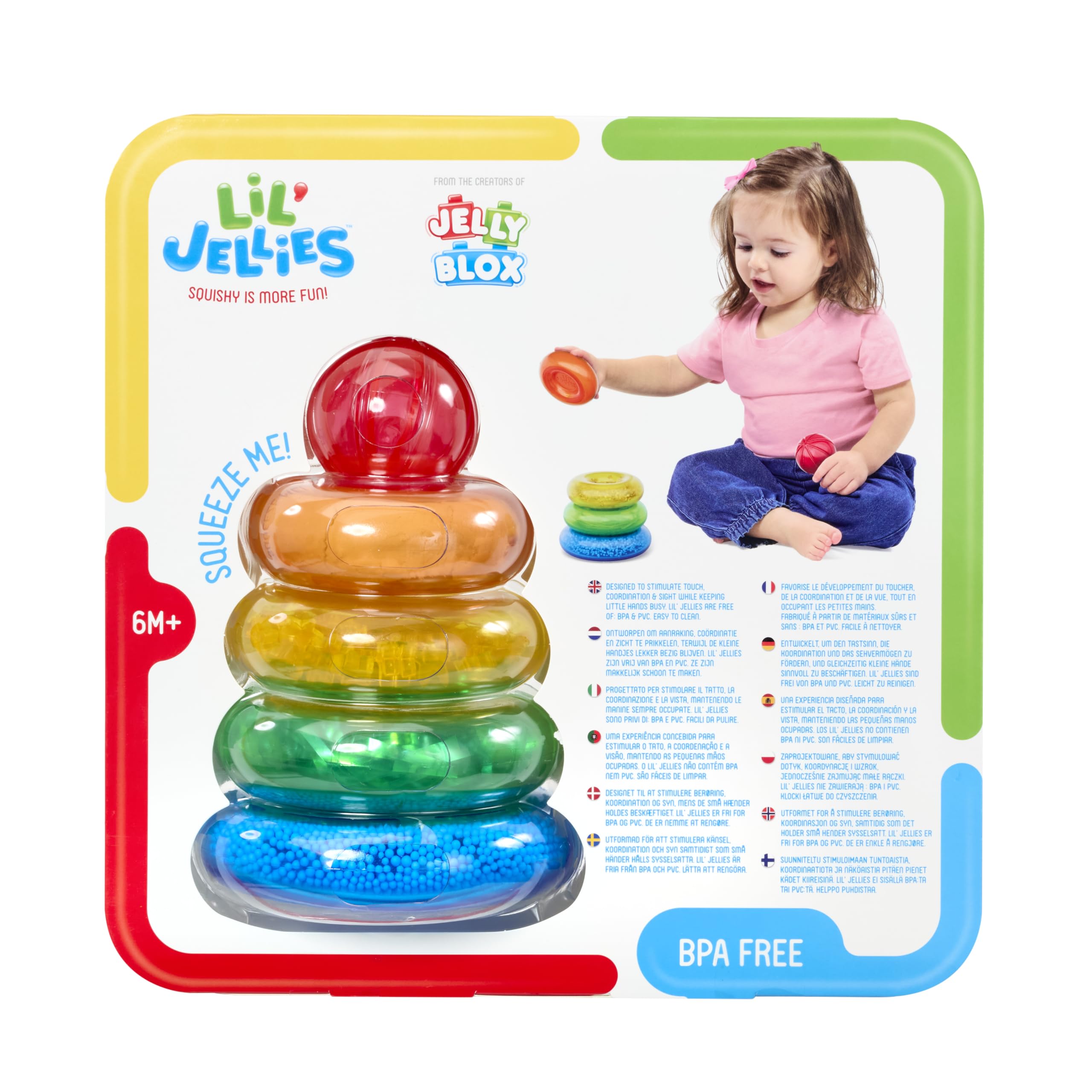 goliath-jelly-blox-lil-jellies-stacker-stapelringe-ab-6-monate image 4