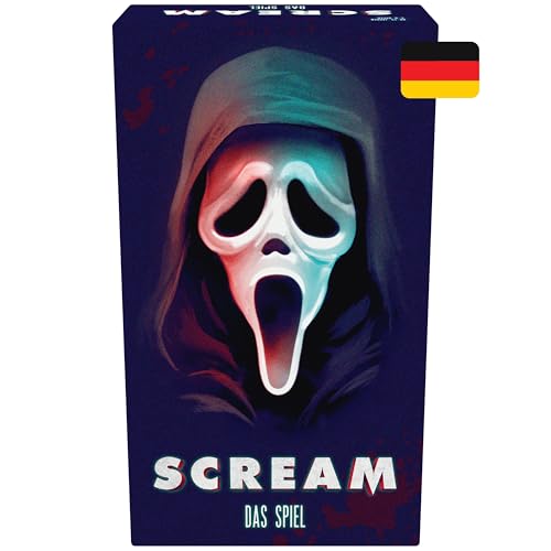 goliath-scream-das-spiel-brettspiel-ab-13-jahren image 6
