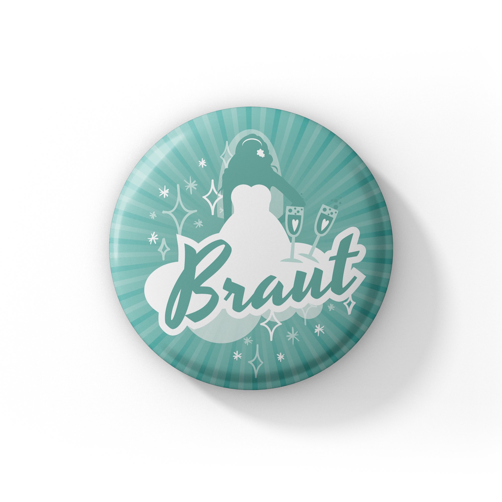 spielehelden-jga-frauen-buttons-braut-team-braut-12er-set-56mm image 2