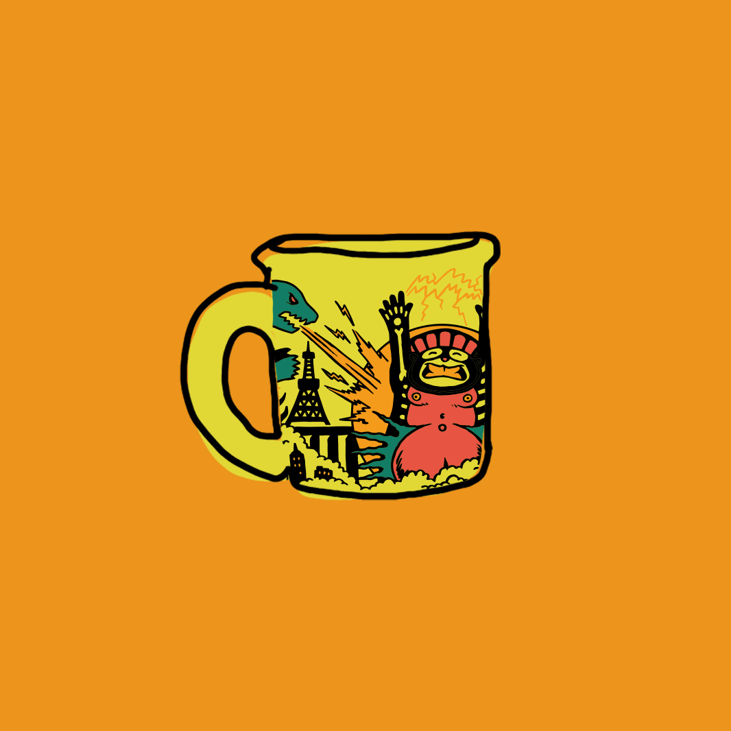 heldbergs-tassen-attack-on-tokyo-tasse-375-ml-keramik-kaiju image 2