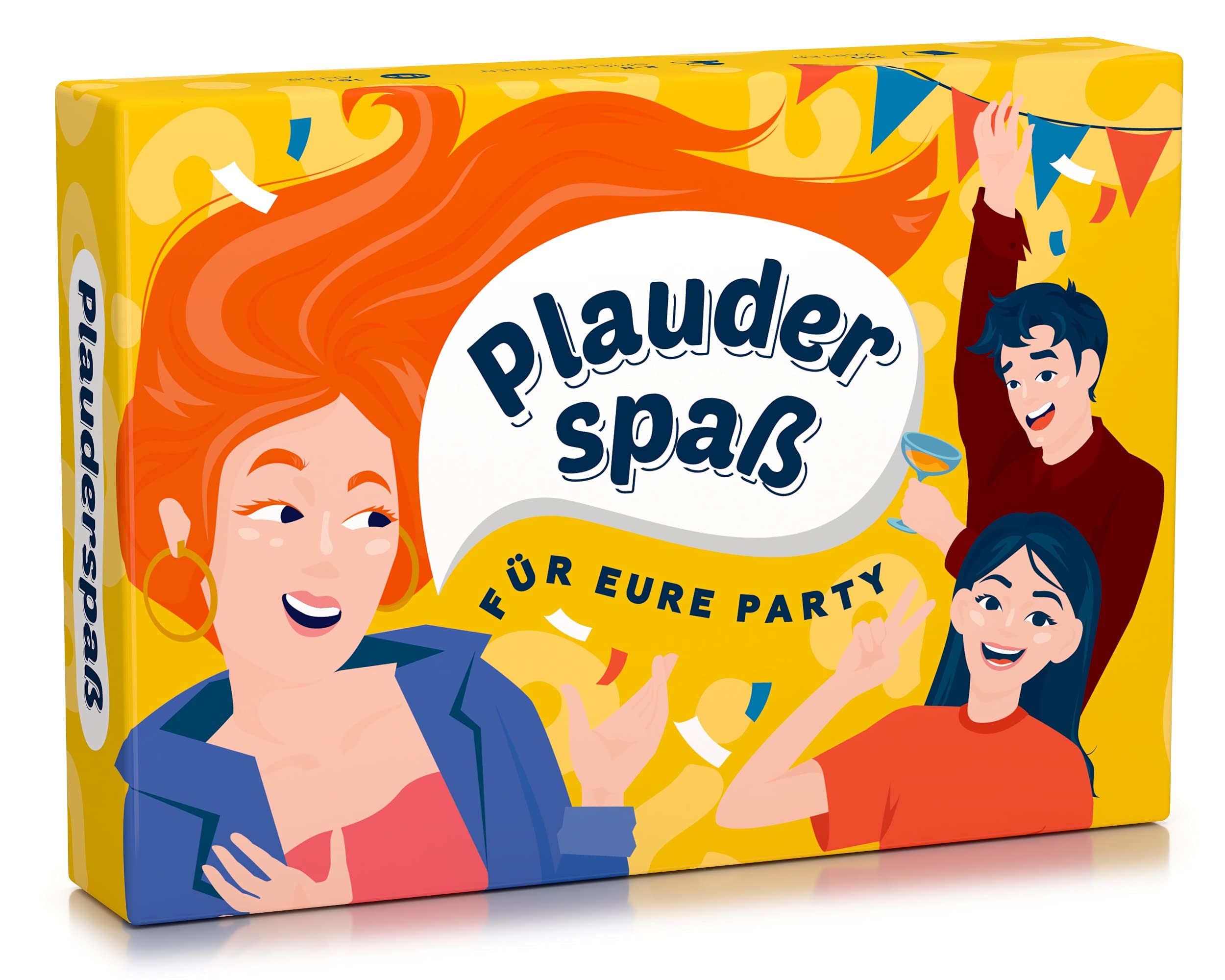 spielehelden-sag-mal-frag-sag-freunde-kartenspiel-erwachsene image 5