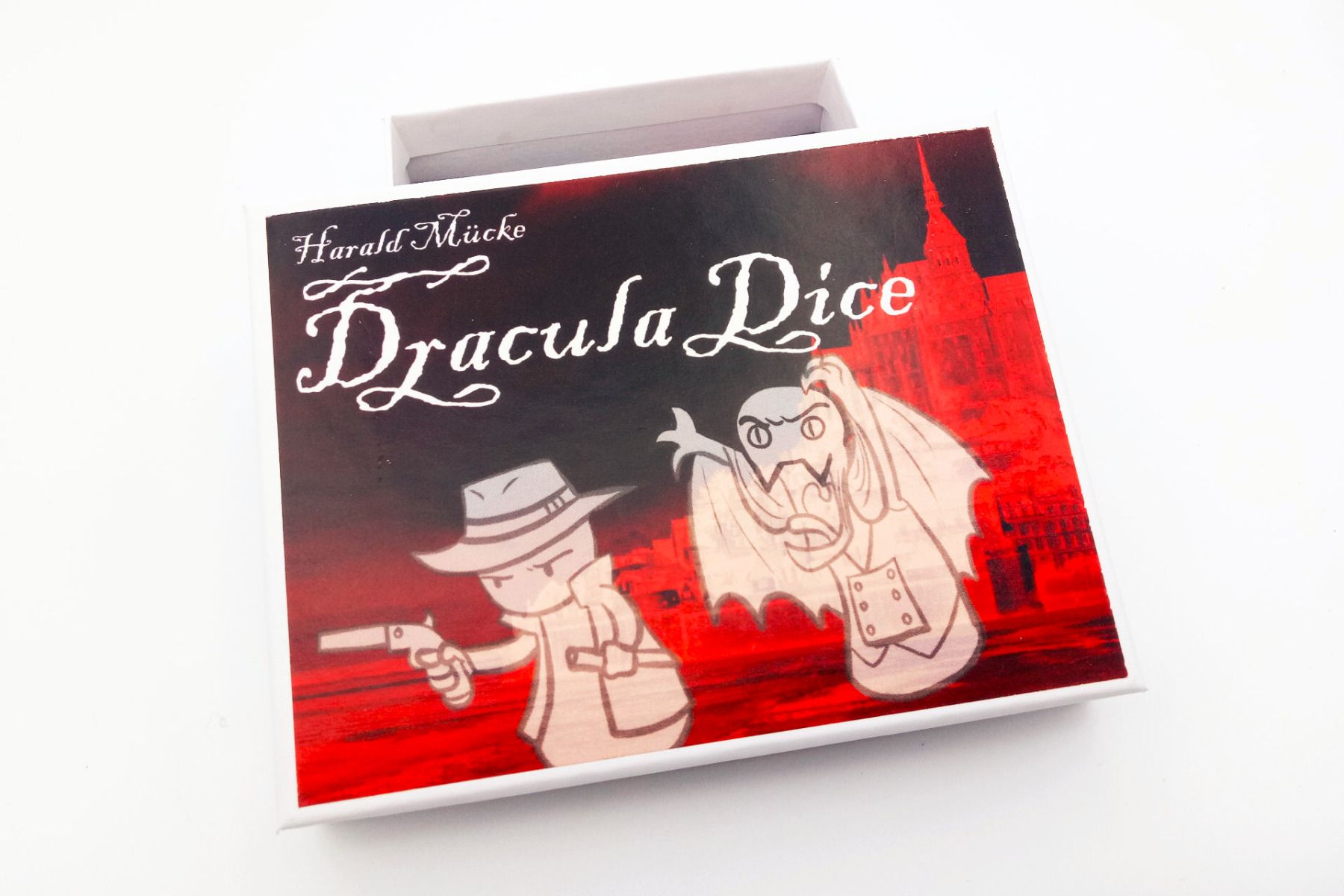 m-cke-mini-spiele-dracula-dice-w-rfelspiel image 1