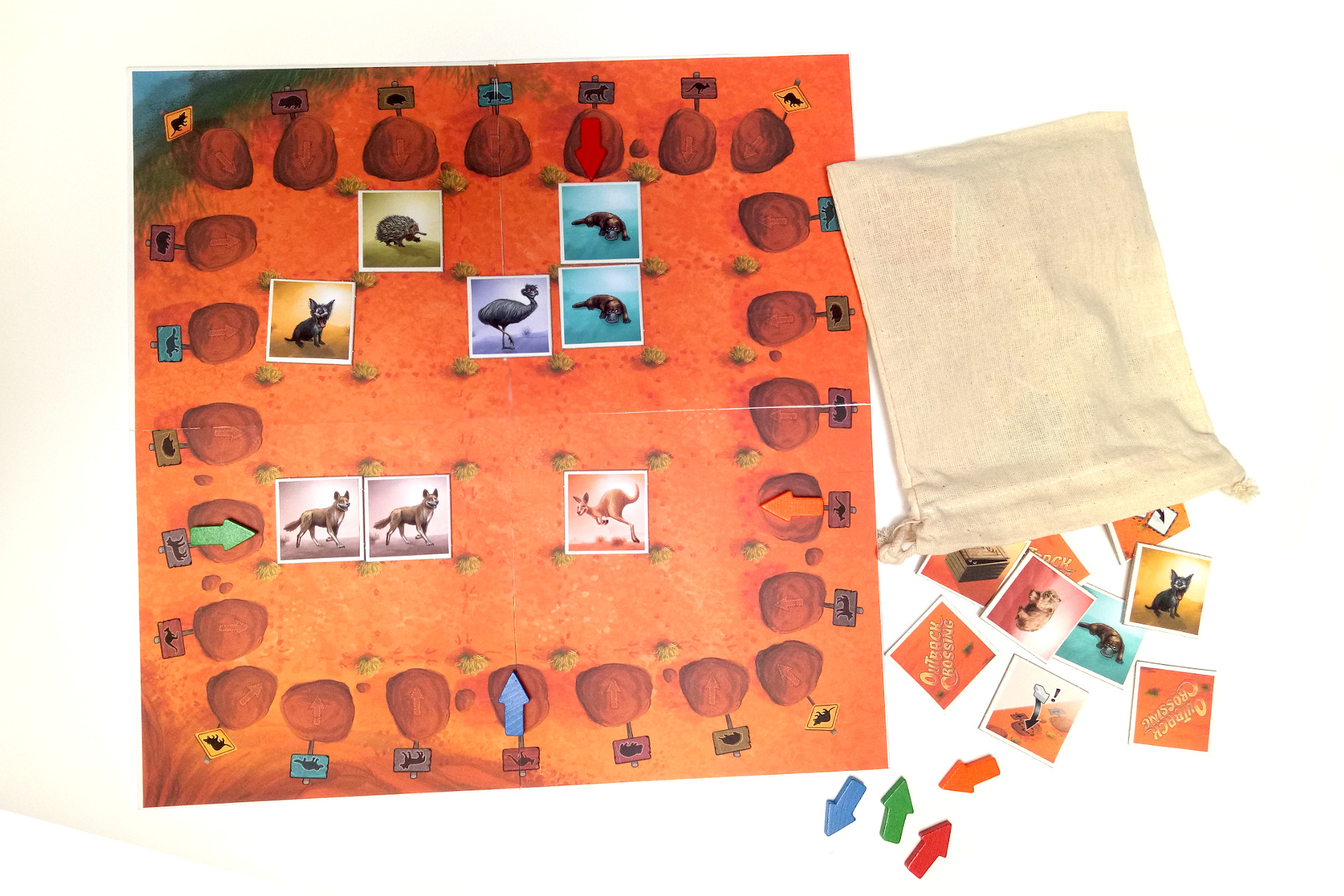 m-cke-spiele-outback-crossing-brettspiel-familienspiel-abenteuer image 6