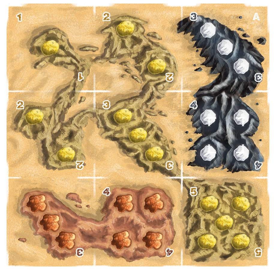 m-cke-spiele-atacama-brettspiel-strategie-familienspiel image 2