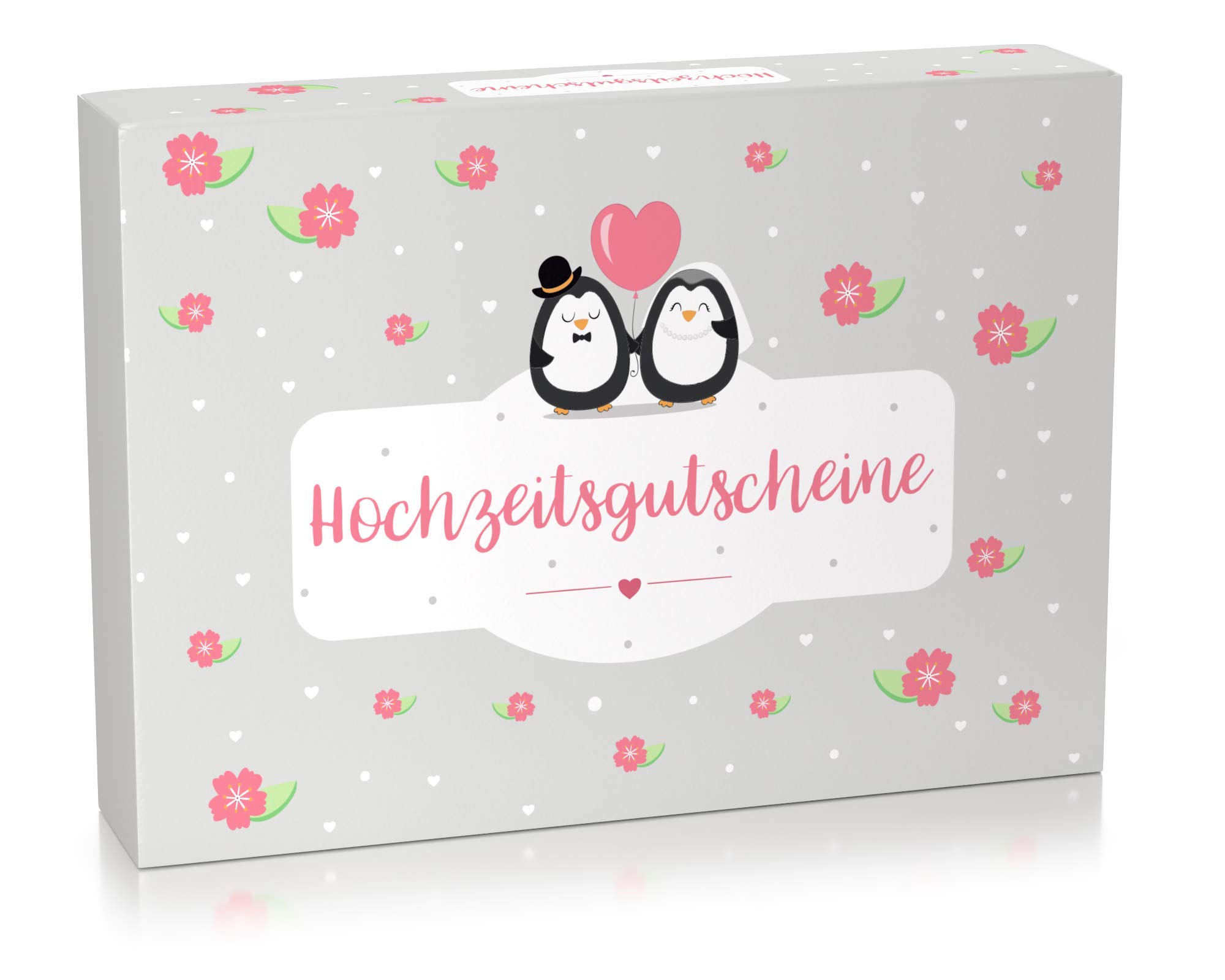 spielehelden-hochzeit-hochzeitsgutscheine-kartenspiel-55-karten-geschenk image 1