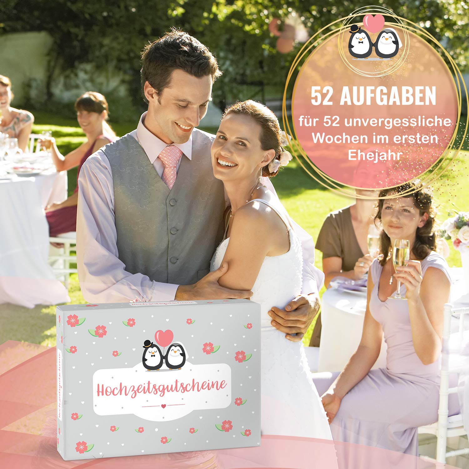 spielehelden-hochzeit-hochzeitsgutscheine-kartenspiel-55-karten-geschenk image 2