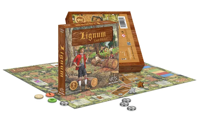 m-cke-spiele-lignum-brettspiel-strategiespiel-familie image 1