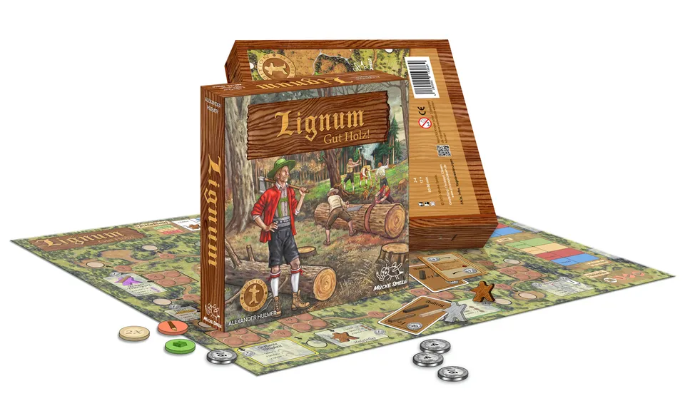 m-cke-spiele-lignum-brettspiel-strategiespiel-familie image 1