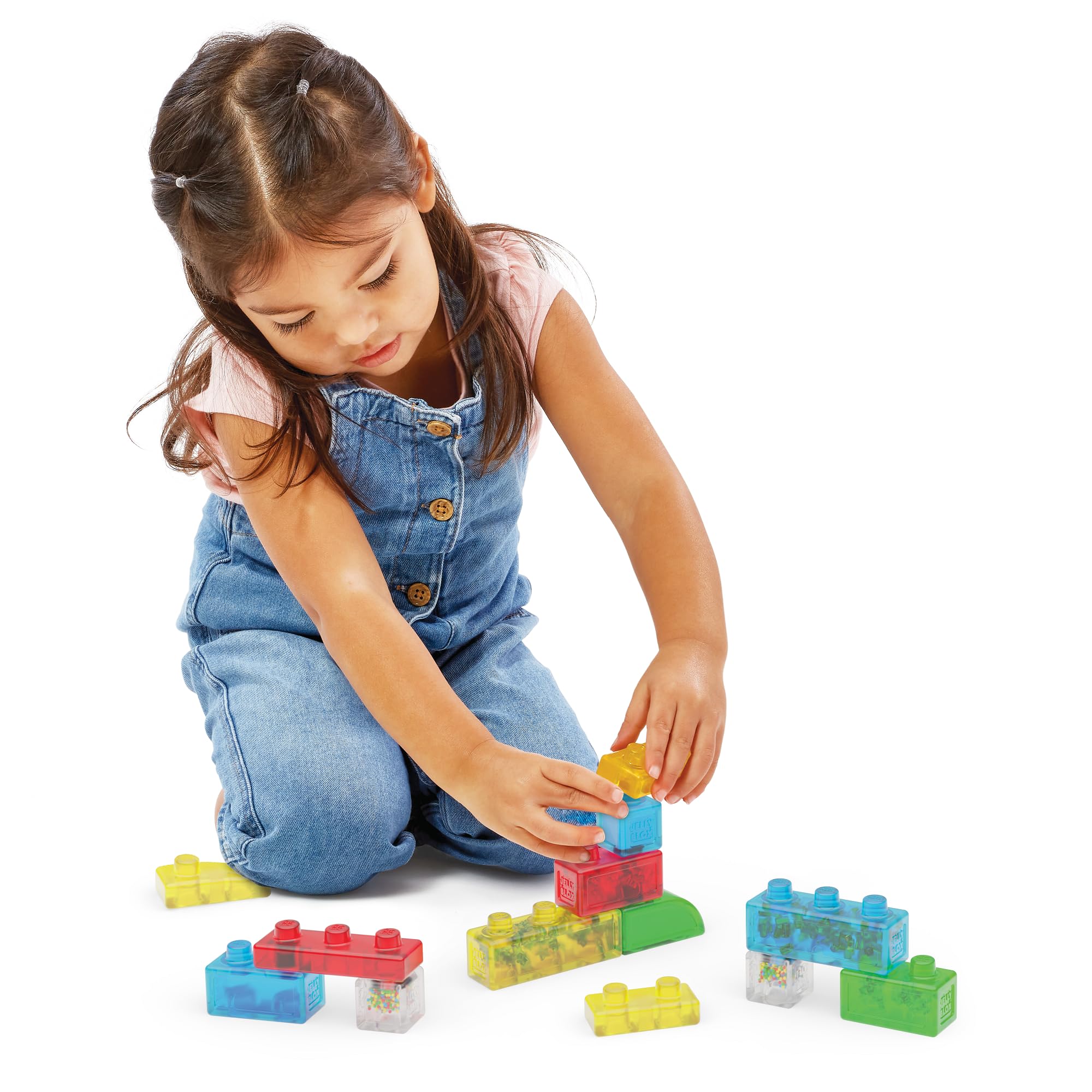 goliath-jelly-blox-newbie-kit-bausteine-11-teile-ab-2-jahren image 6