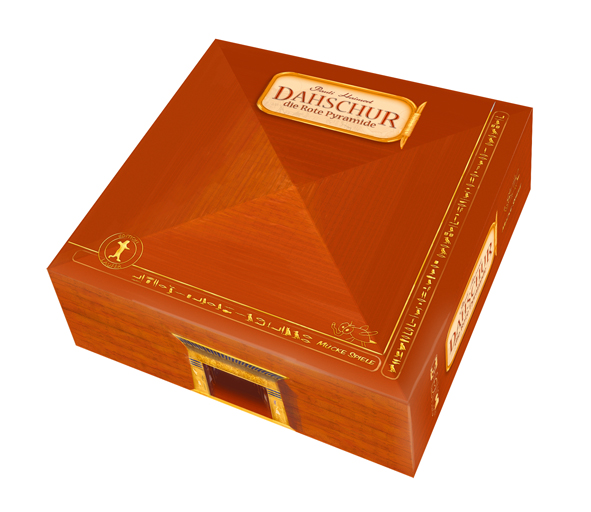 m-cke-spiele-dahschur-brettspiel-familienspiel image 5