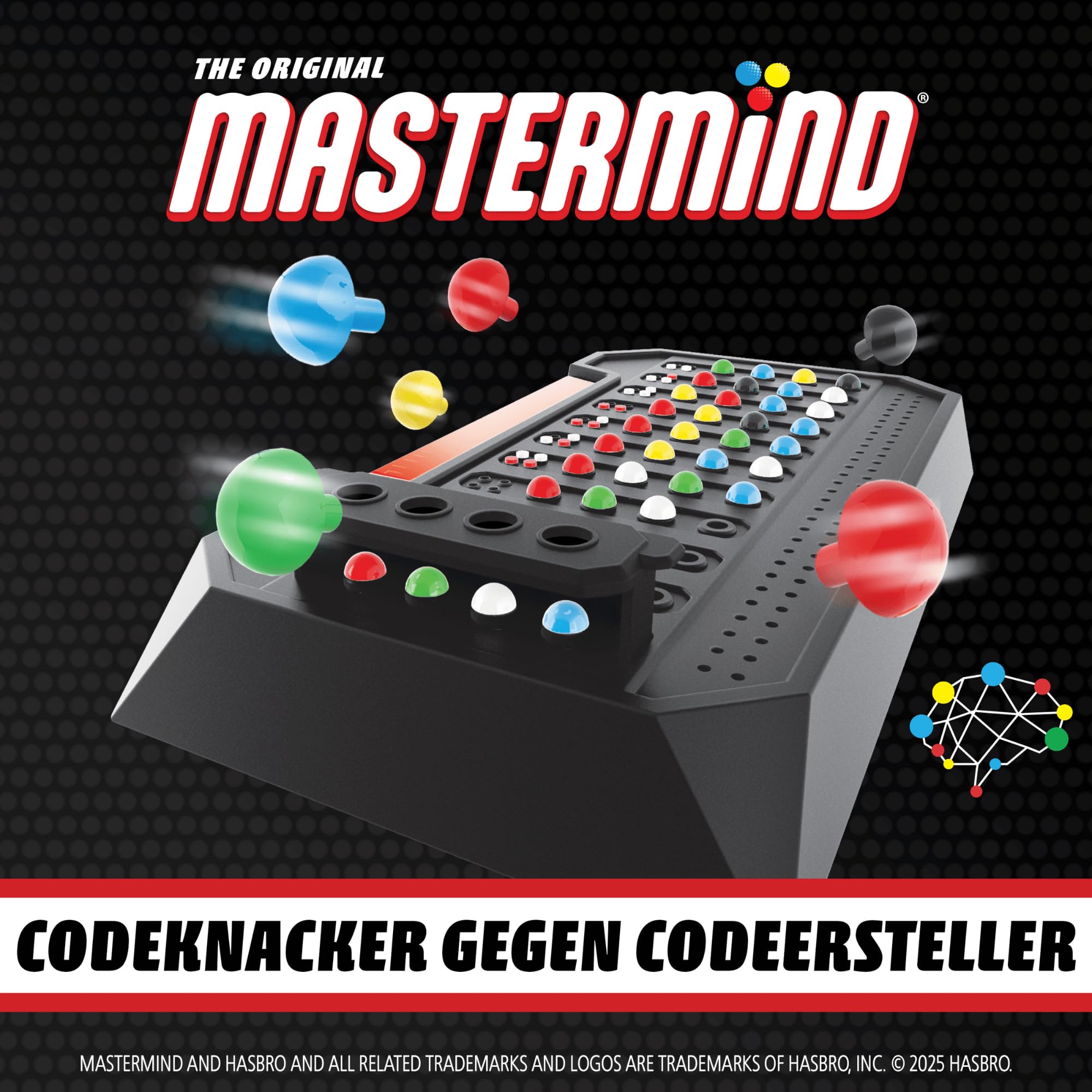 goliath-mastermind-original-classic-brettspiel-code-knacken-ab-8 image 6