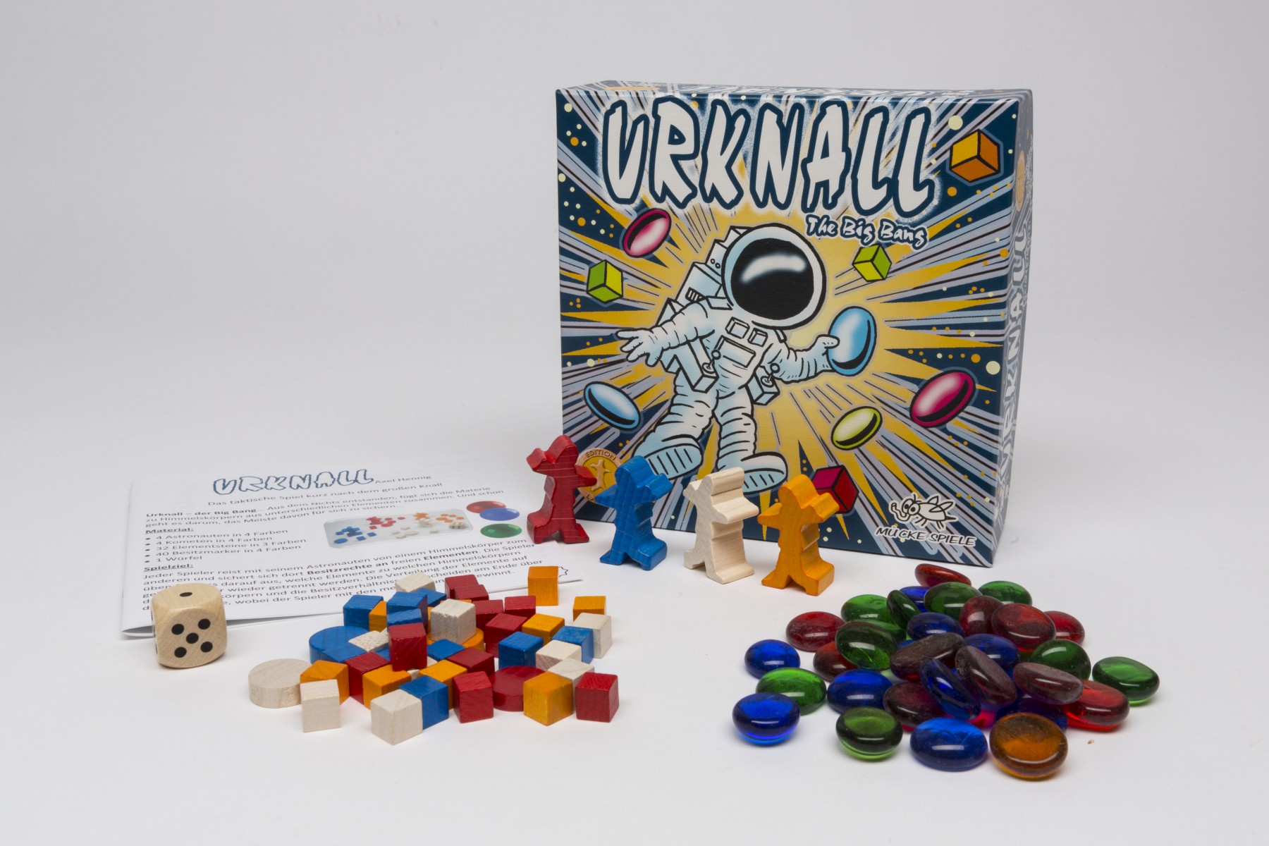 m-cke-spiele-urknall-gesellschaftsspiel-familienspiel image 1