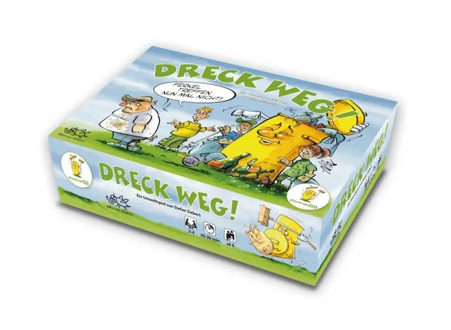 m-cke-spiele-dreck-weg-familienspiel-kartenspiel image 1
