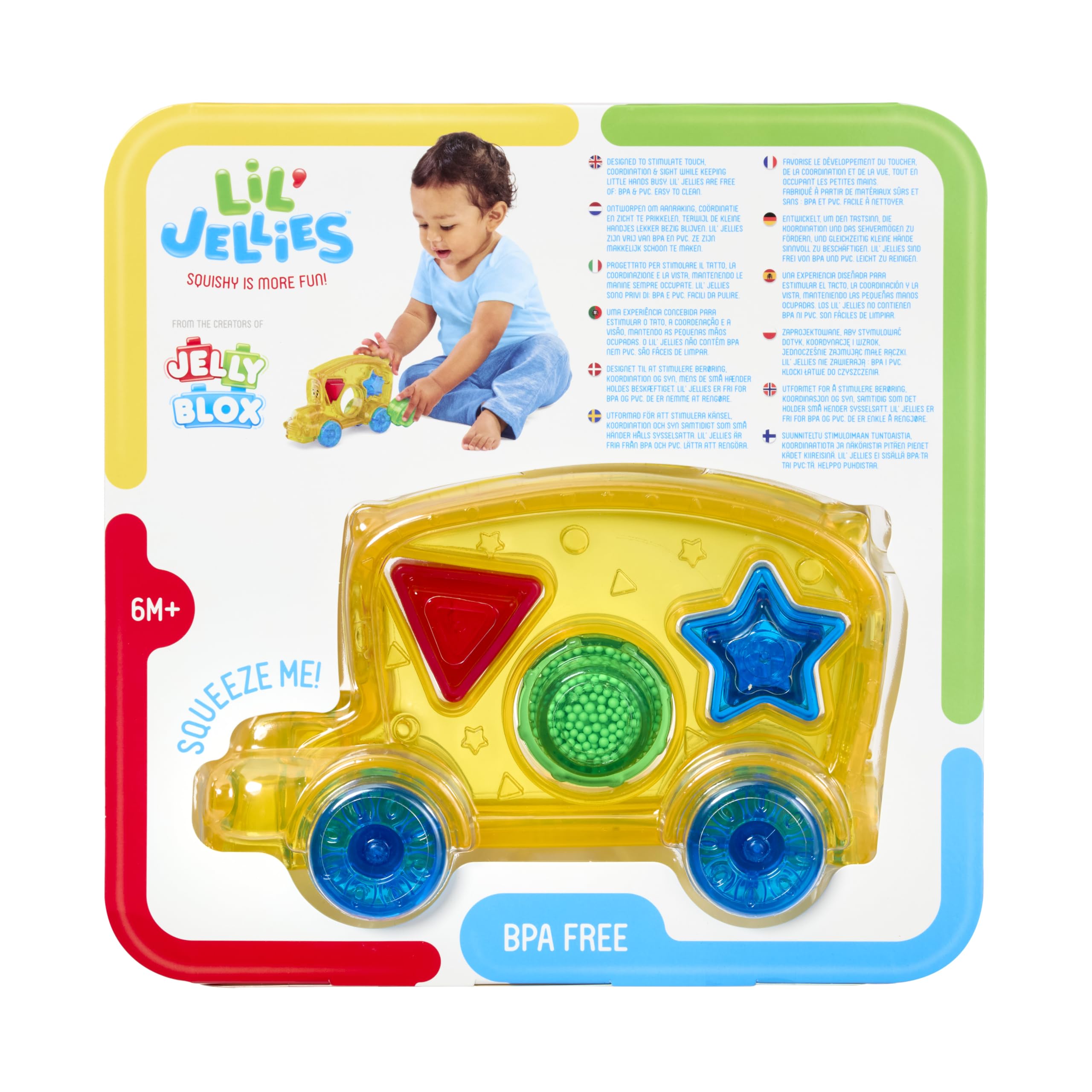 goliath-jelly-blox-lil-jellies-jelly-bus-baby-steckspiel-6-monate image 4