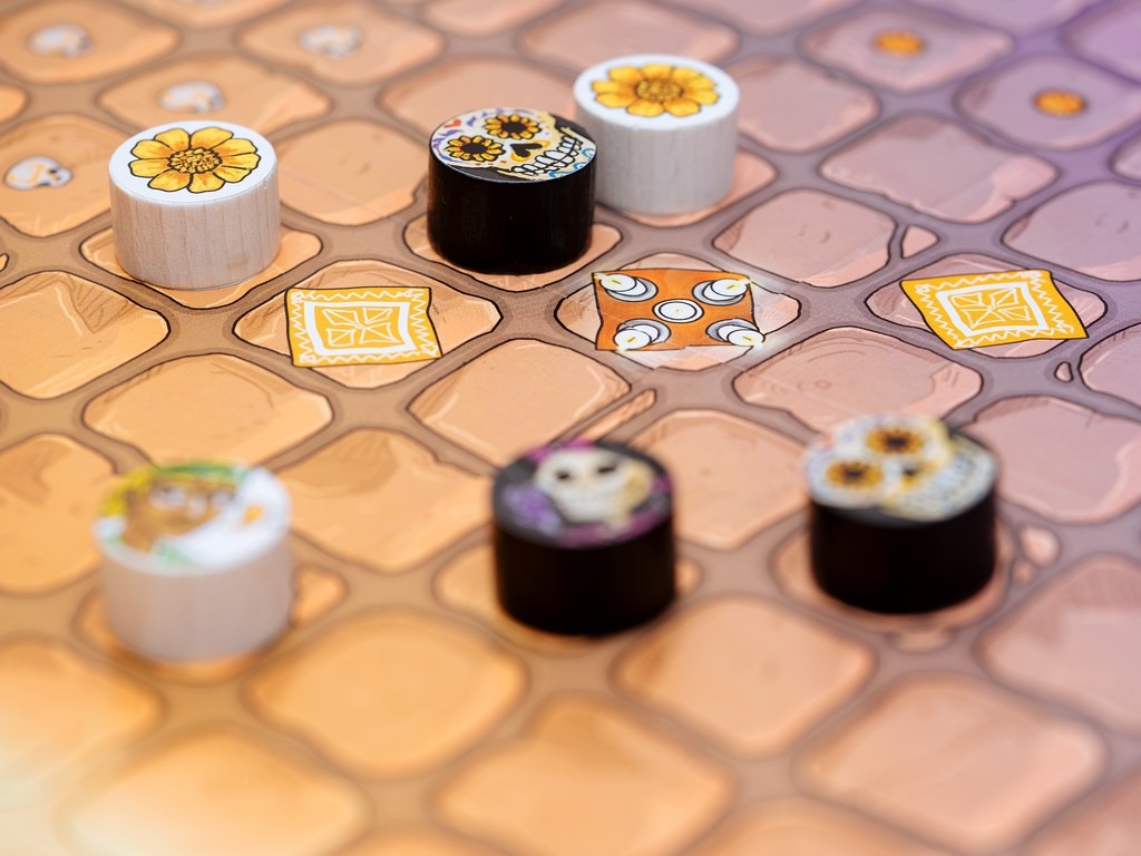 m-cke-spiele-adi-s-calavera-gesellschaftsspiel-kompakt image 8