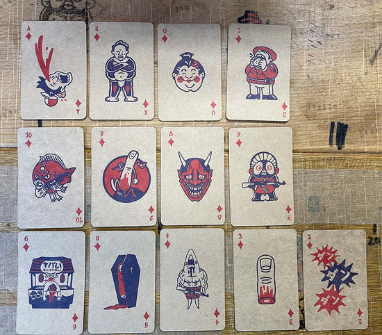 heldbergs-nandeyanen-spielkarten-franz-blatt-kraftpapier image 3