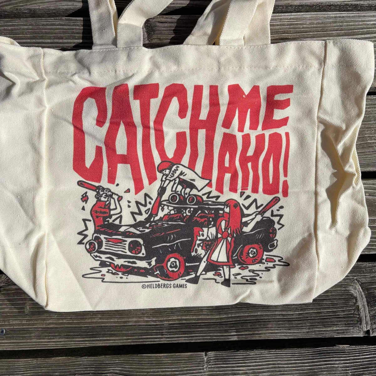 heldbergs-tote-bags-catch-me-aho-tote-bag-baumwolle image 8
