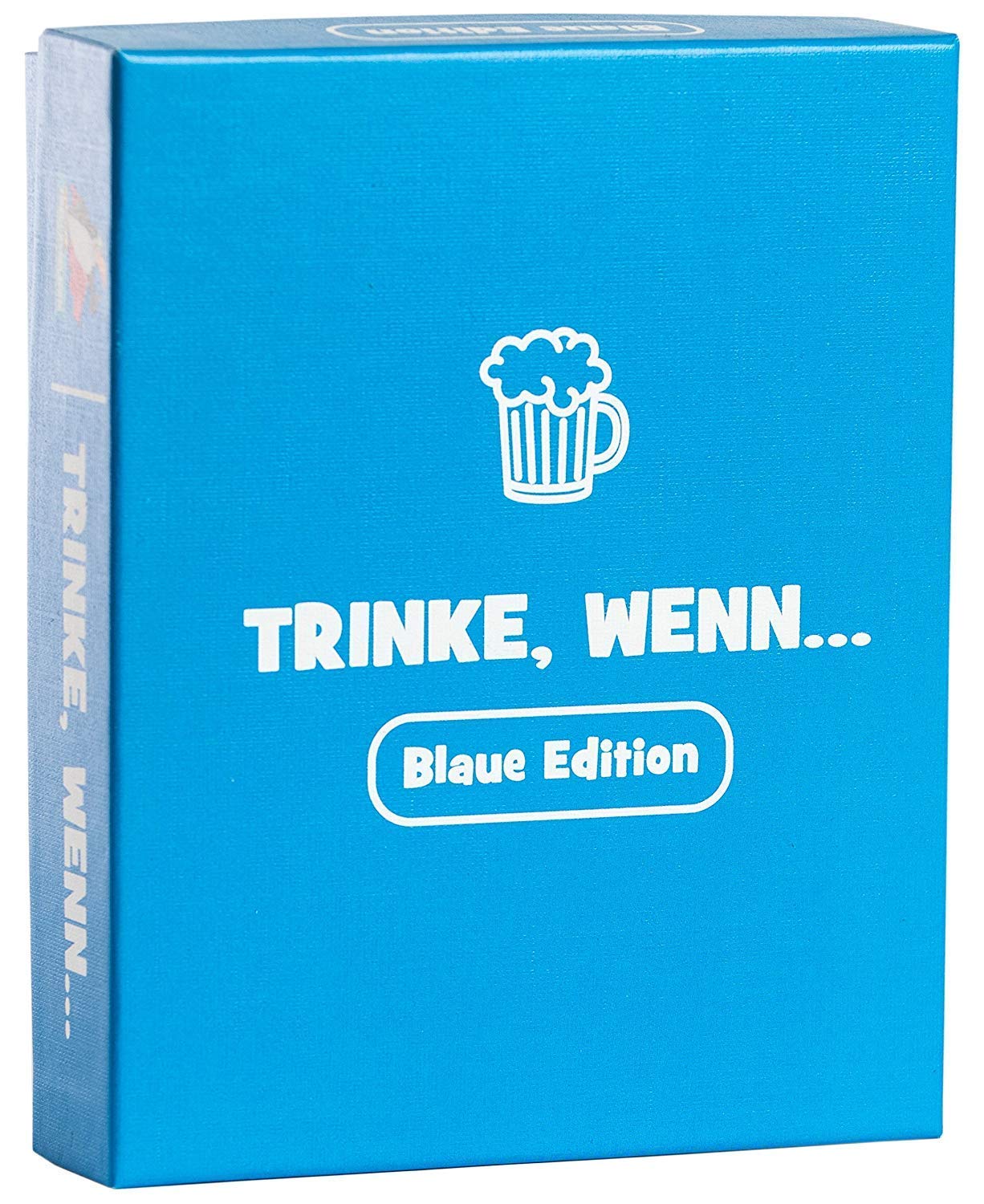 spielehelden-dorfkinder-xxl-trinkspiel-kartenspiel-110-karten-ab-18 image 7