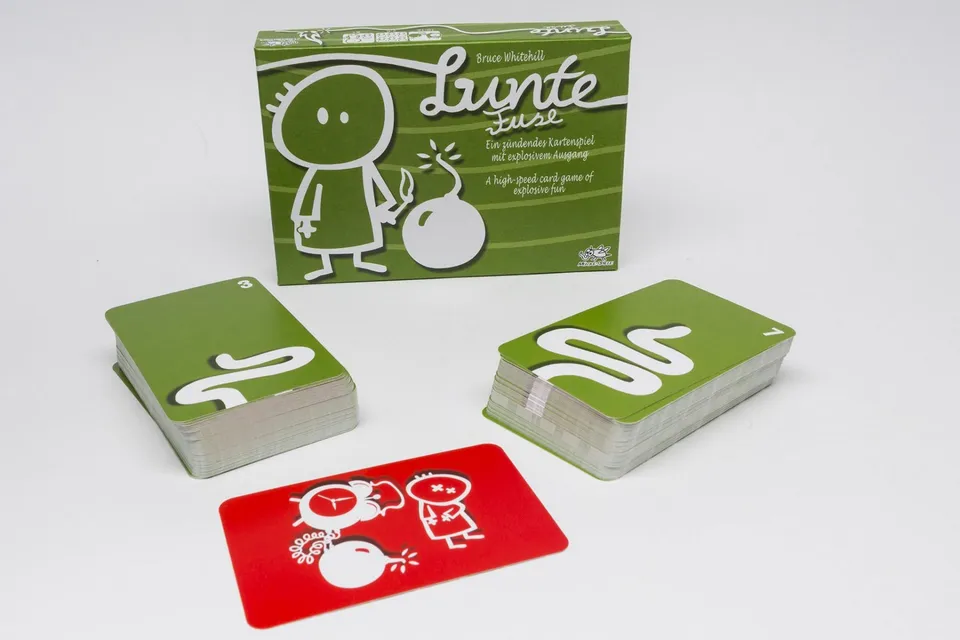 m-cke-spiele-lunte-kartenspiel-familienspiel image 1