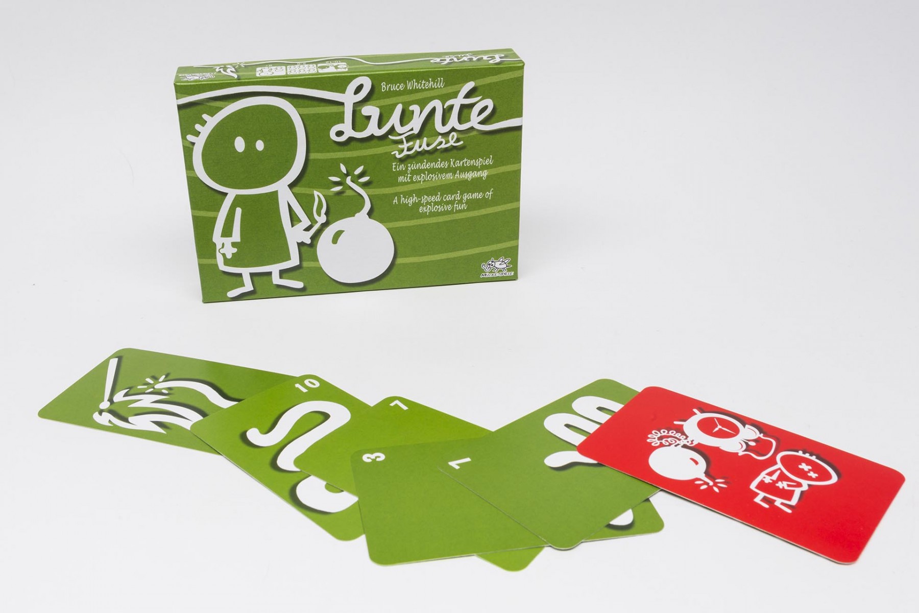 m-cke-spiele-lunte-kartenspiel-familienspiel image 2