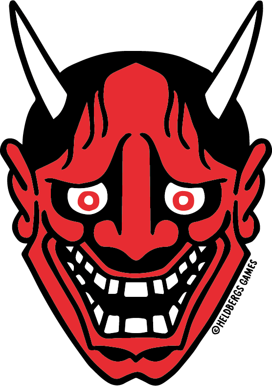 heldbergs-merch-sticker-9er-set-vinyl-wasserfest image 4