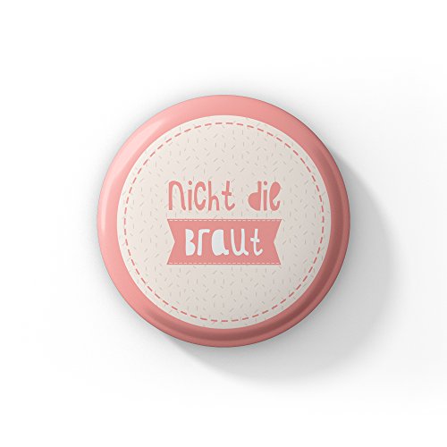 spielehelden-jga-frauen-buttons-set-rosa-braut-12-st-ck image 8