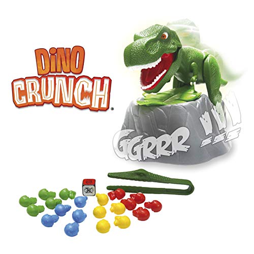 goliath-dino-crunch-reaktionsspiel-brettspiel-ab-4-jahren-2-4-spieler image 8