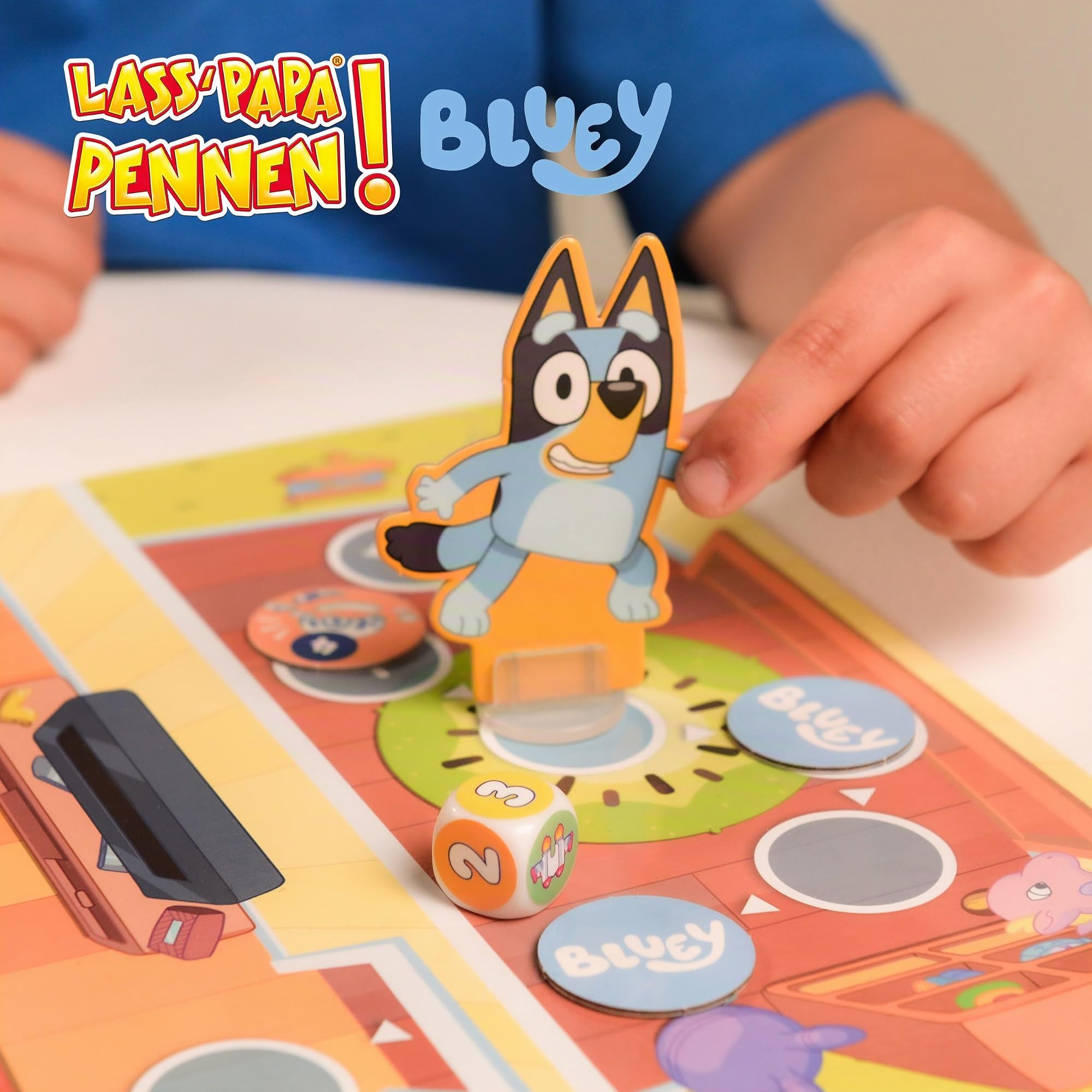 goliath-lass-papa-pennen-bluey-kinderspiel-ab-4-jahren image 5