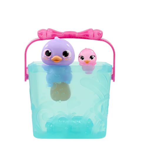 goliath-animagic-let-s-glo-puddles-baby-schnabeltier-badespielzeug image 7