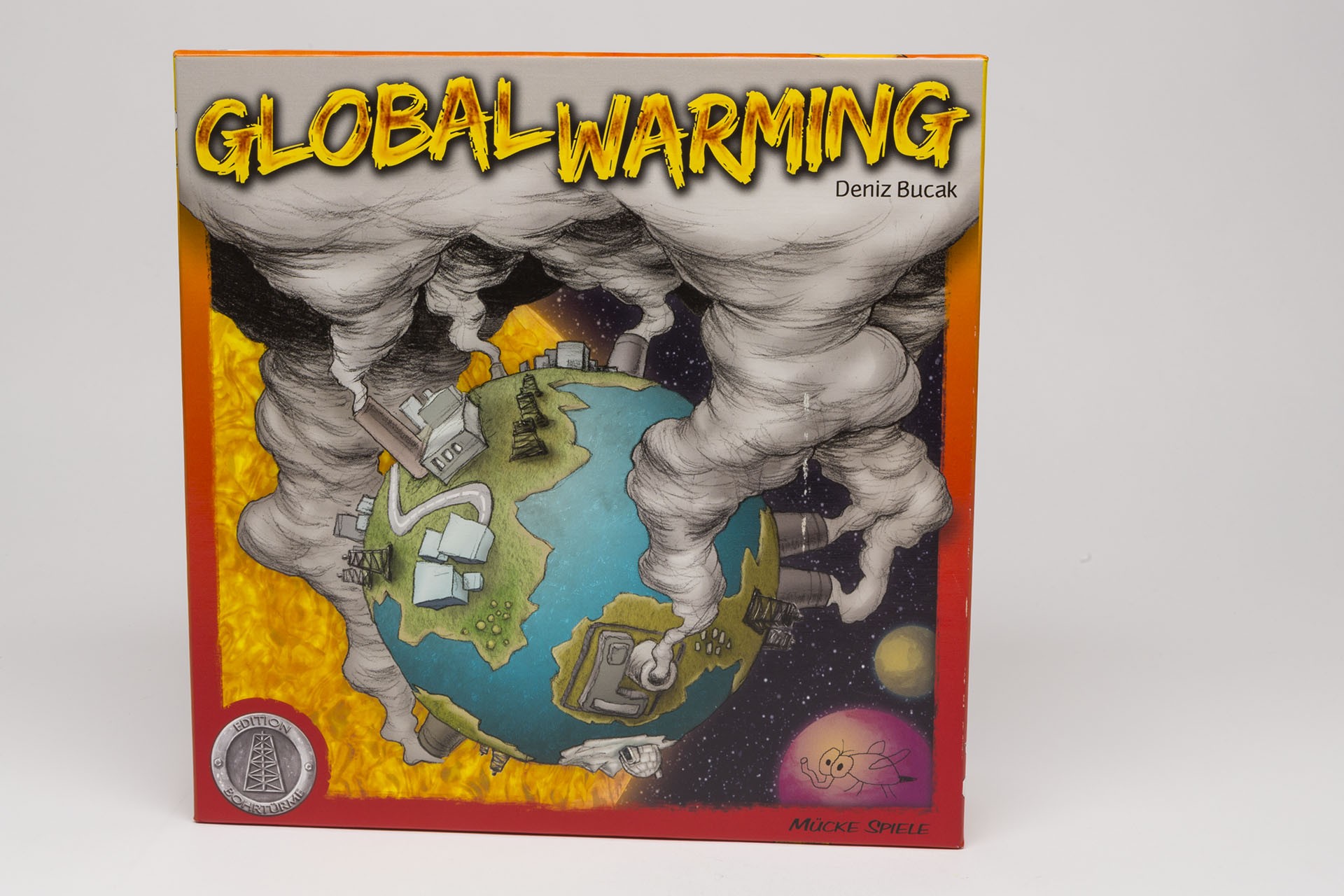 m-cke-spiele-global-warming-brettspiel-strategiespiel image 5