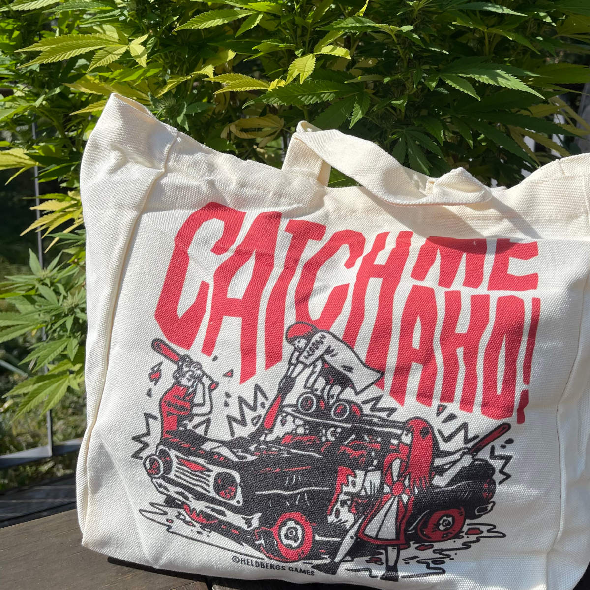 heldbergs-tote-bags-catch-me-aho-tote-bag-baumwolle image 4