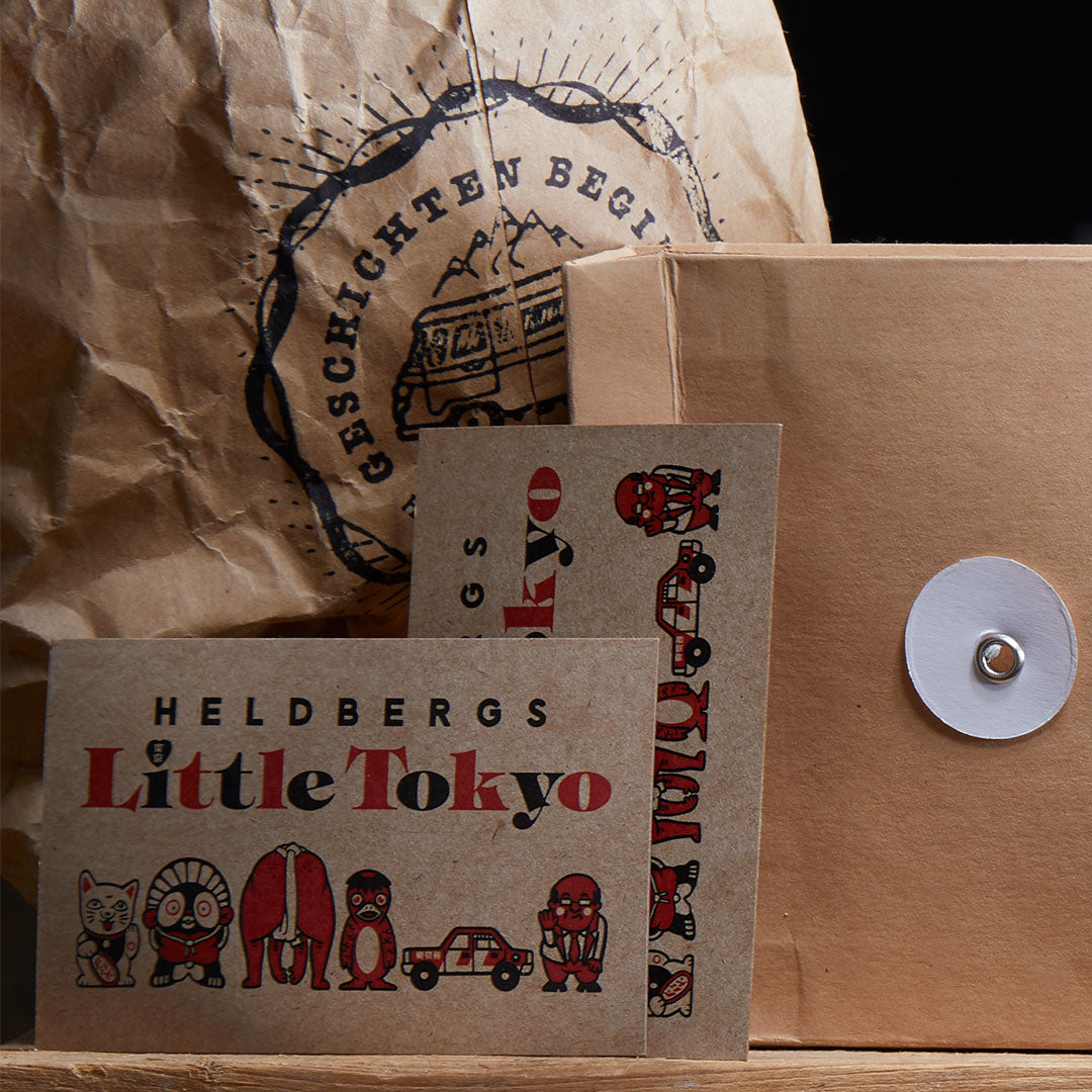 heldbergs-little-tokyo-anh-nger-holz-aniki-schl-sselanh-nger image 5