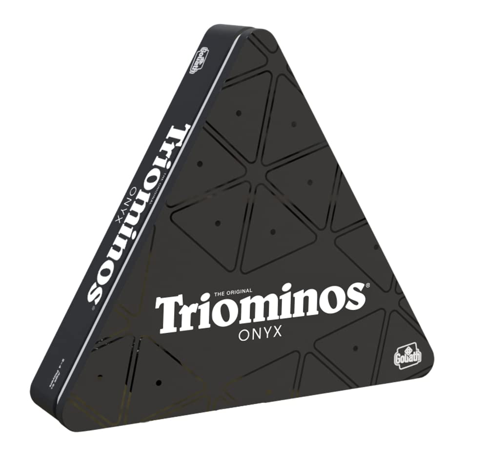 goliath-triominos-original-legespiel-deluxe-2-4-spieler image 8