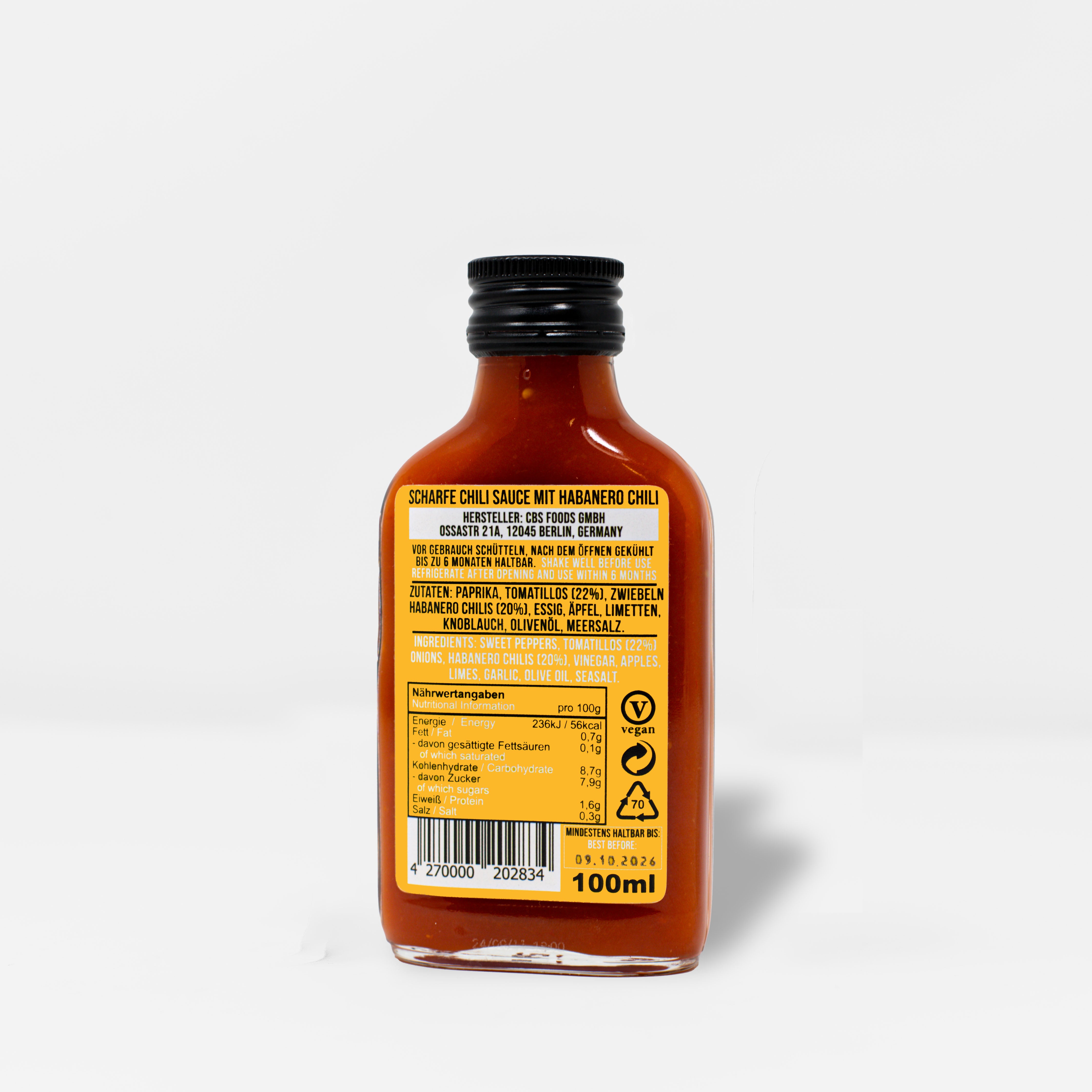 heldbergs-catch-me-aho-hot-sauce-chili-sauce-20000-shu image 3
