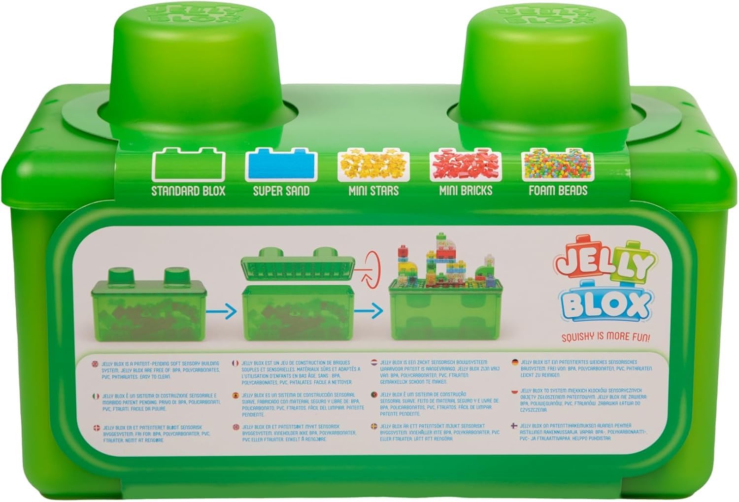 goliath-jelly-blox-stash-stack-bausteine-set-30-teile-box image 8