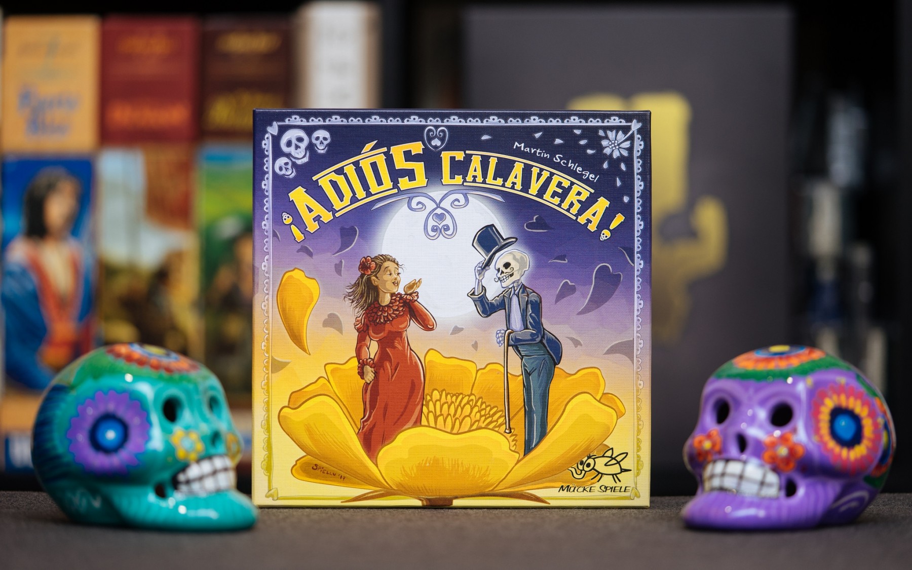 m-cke-spiele-adi-s-calavera-brettspiel-mexiko image 1
