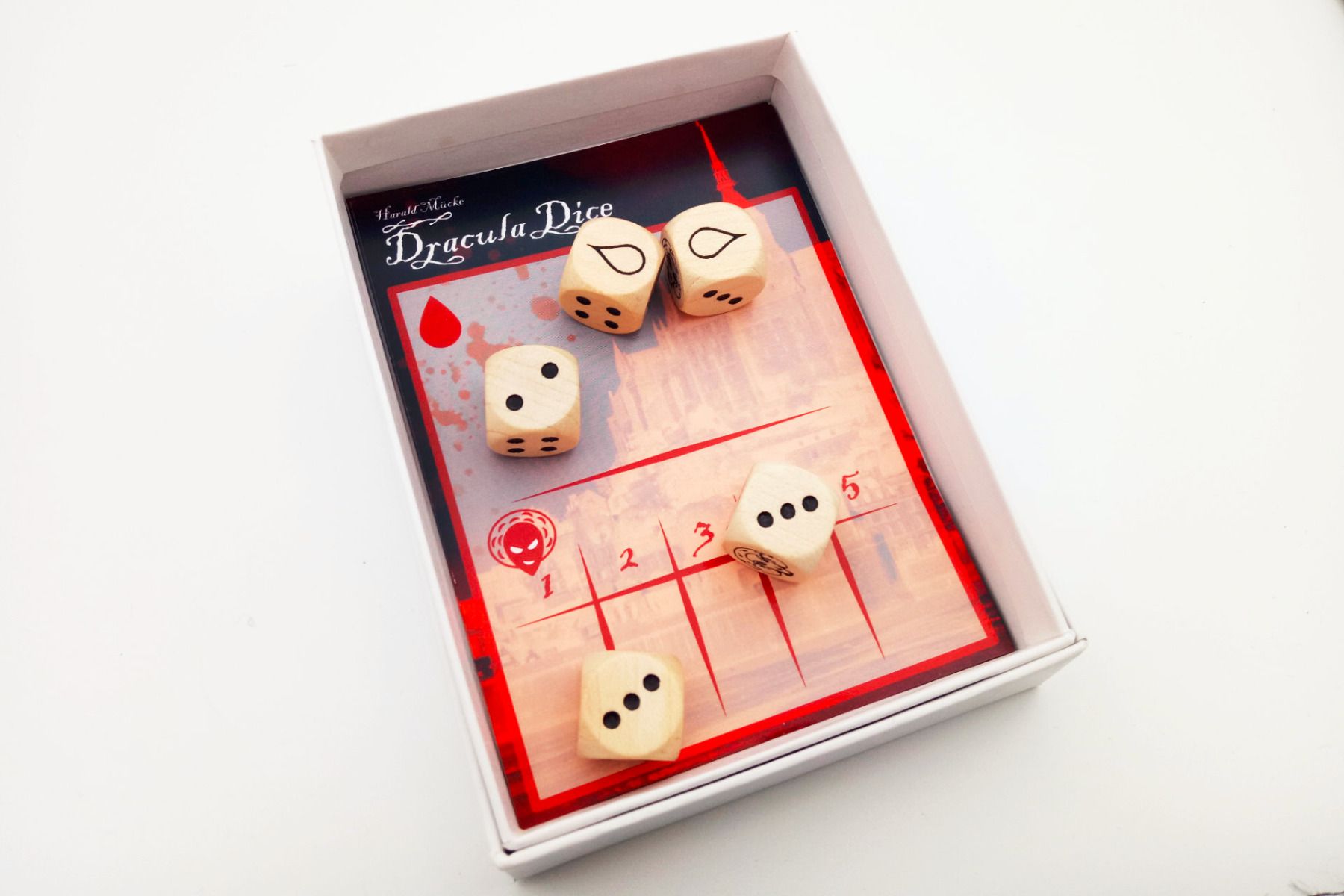 m-cke-spiele-mini-spiele-dracula-dice-w-rfelspiel-grusel image 3