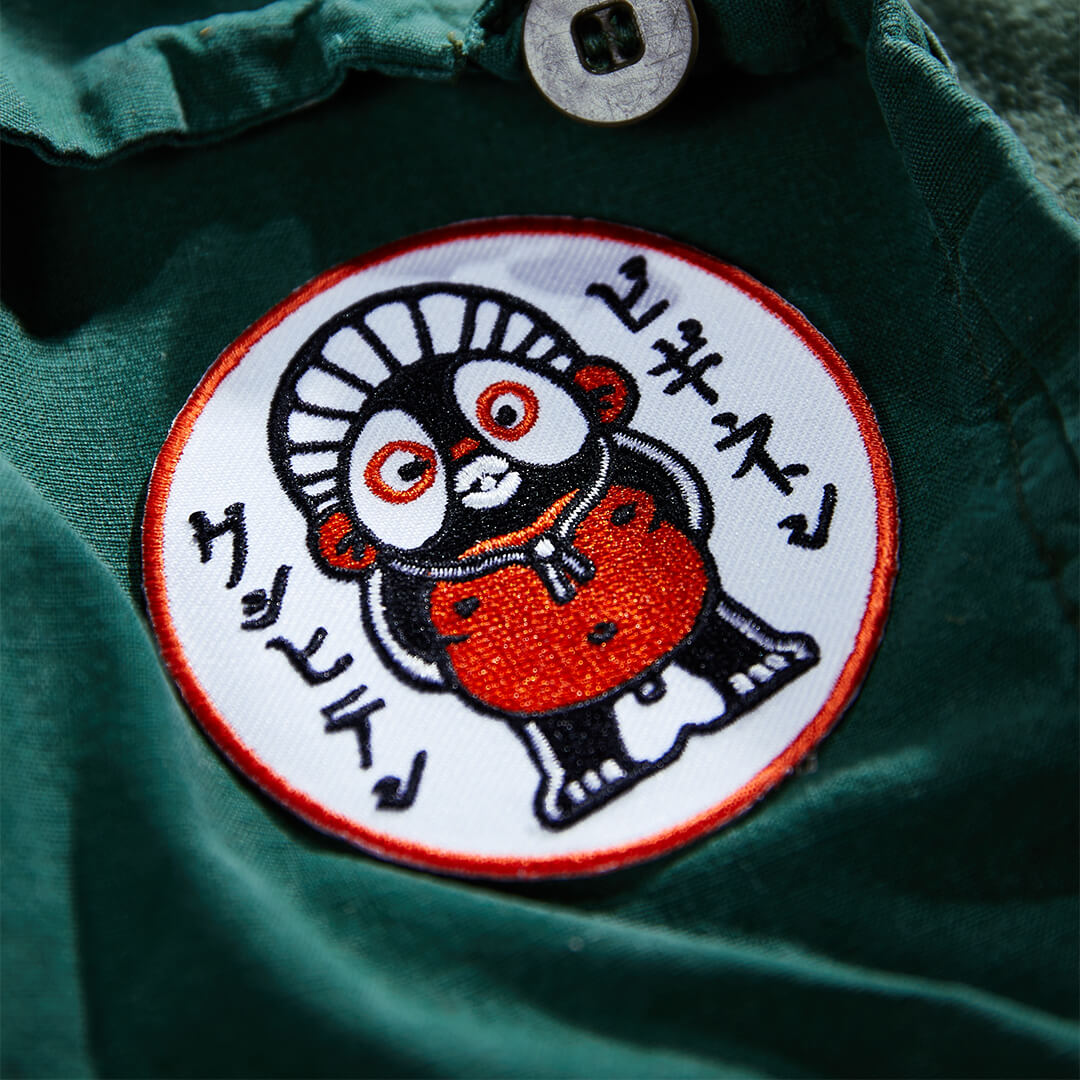 heldbergs-merch-maneki-neko-patch-zum-aufb-geln-7-cm image 5