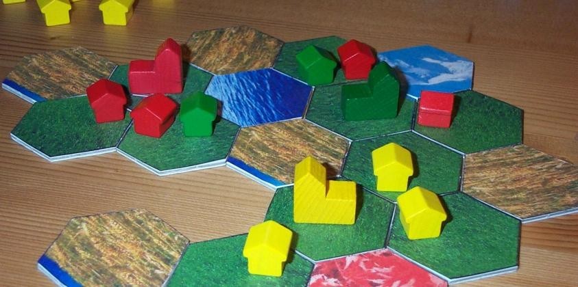 m-cke-spiele-let-the-church-into-the-village-brettspiel-englisch image 2