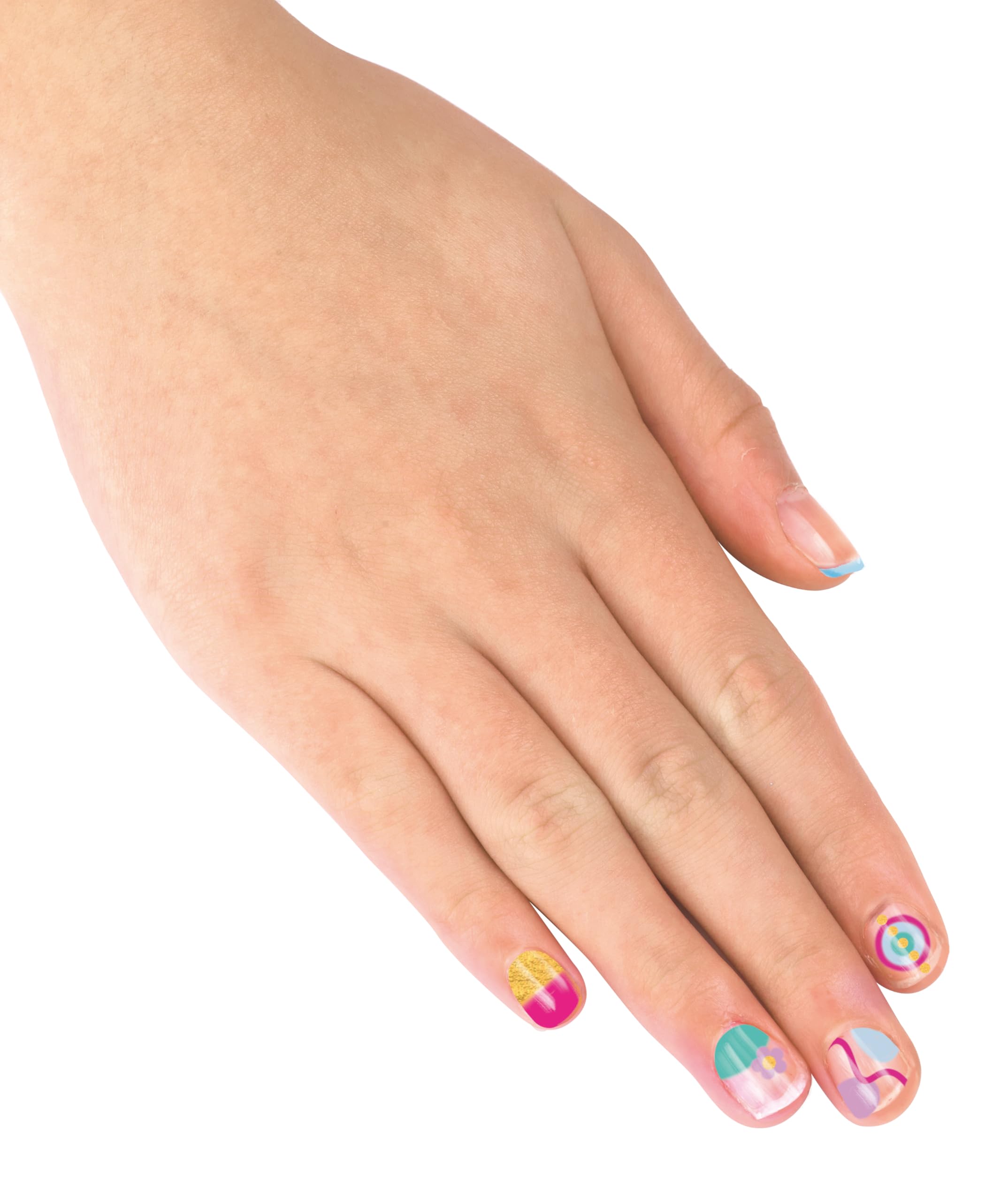goliath-fablab-nail-art-nagelset-f-r-kinder-6-farben-ab-8-jahre image 5