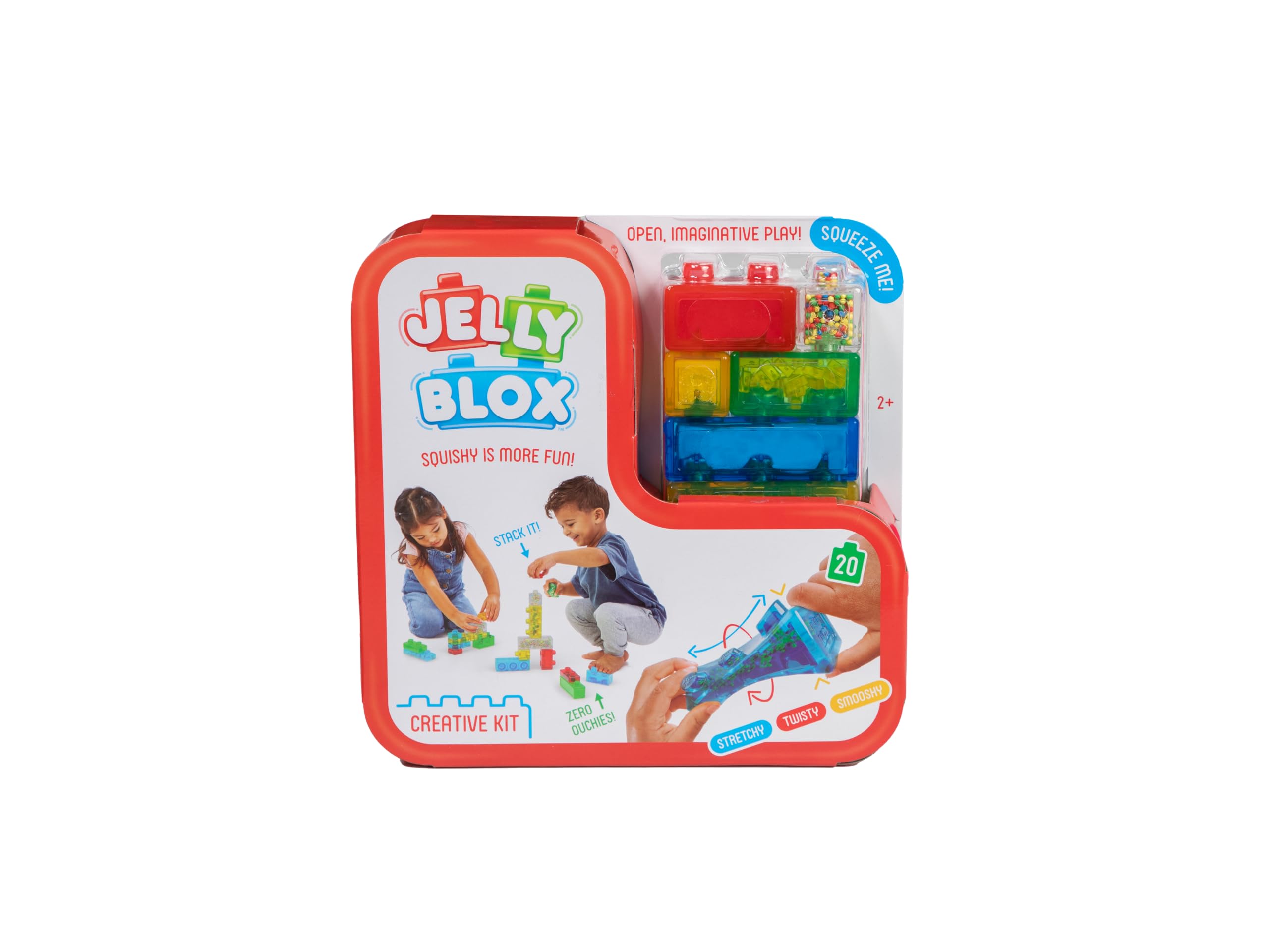 goliath-jelly-blox-creative-kit-bausteine-20-teile-ab-2-jahren image 1