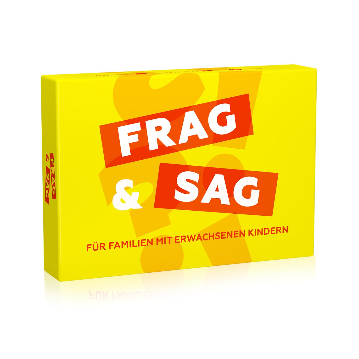 spielehelden-sag-mal-familie-kartenspiel-erwachsene-kinder-100-karten image 1