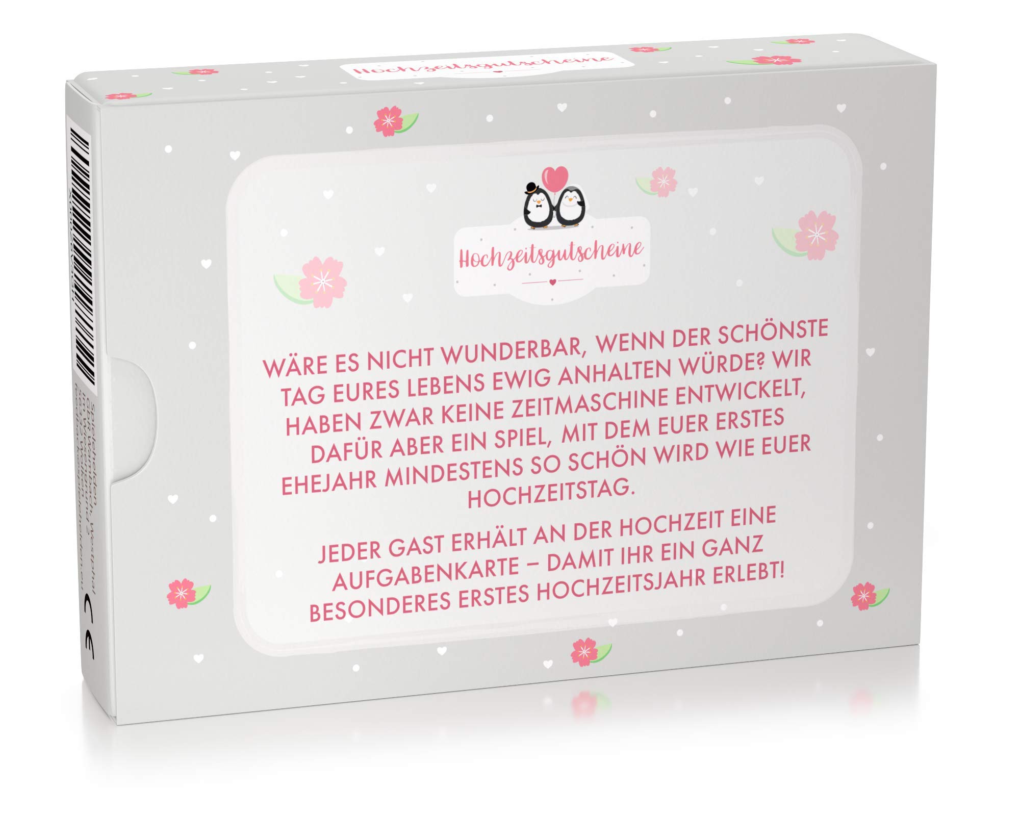 spielehelden-hochzeit-hochzeitsgutscheine-kartenspiel-55-karten-geschenk image 6